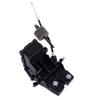 Rear Tailgate Trunk Lock Actuator for Mercedes C230 CLK550 SLK280 SLK300 E500 E320 E350 2003 2004 2005 2006 2007 Rear Trunk Latch Tailgate Door