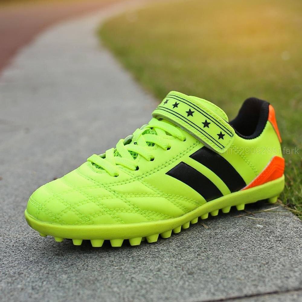 Ultralehké tenisky pro chlapce a dívky, prodyšné baseballové boty pro muže s kolíky, protiskluzové outdoorové sportovní boty, softballové boty