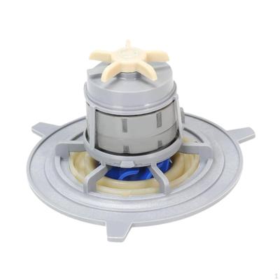 Dishwasher Pump Motor AP6791713 for DD24 9 Series