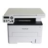 Pantum M6709DW A4 Mono Laser All-in-One Printer CN plug (adapter included)