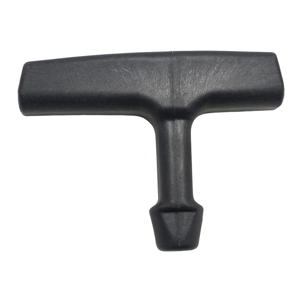 

2pcs/lot Recoil Starter Handle Hand Grip For STIHL MS170 MS180 MS181 MS210 MS211 MS230 MS250 017 018 021 023 025 Chainsaw Parts China Mainland