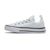Slip-Resistant Low-Top Kids Canvas Shoes Kids Sneakers 663634C