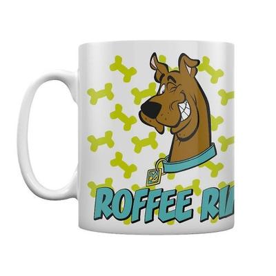 Roffee Rime Mug