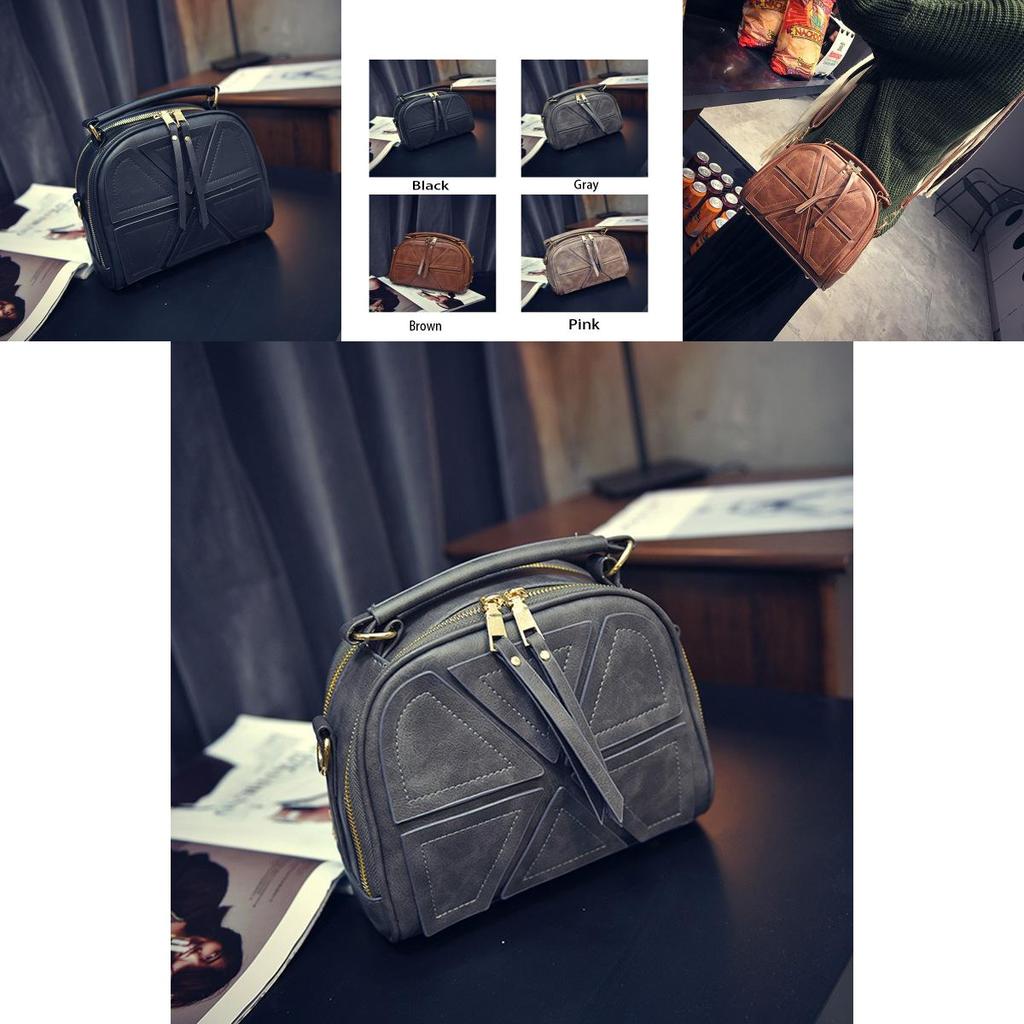 Elegant Women Fashion Shoulder Bag With Timeless Design For Versatile Use