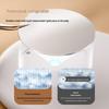 Xiangshan Mini Smart Body Fat Scale (CN version)