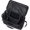 Multifunctional Tactical Outdoor Bag: Anti-Collision Picnic & Stove Storage Bag