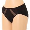 Wacoal Wireless Sports Bra Set Panty  Wpts008h 
