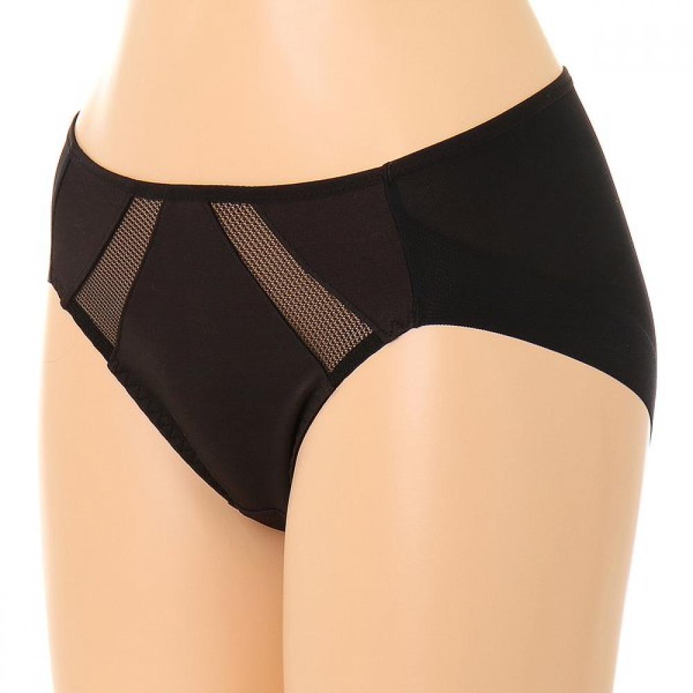 Wacoal Wireless Sports Bra Set Panty  Wpts008h 