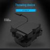 DJI Matrice M30/M30T Drone Dual-Stage Dropper (CN version)