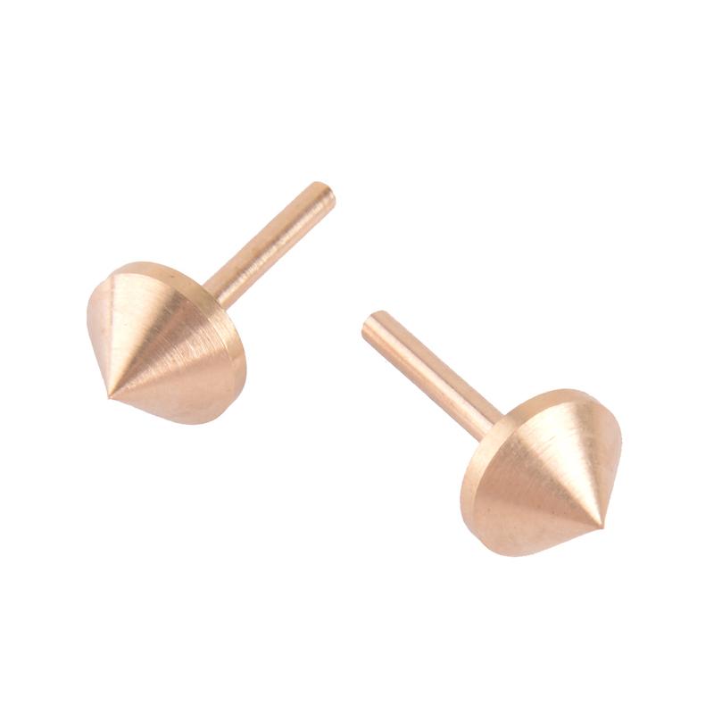 0018307884 0018303884 2208300184 Kit de Reparare și Recondiționare Valve Comandă Încălzire 2208300084 2208300284 Potrivit pentru Mercedes-Benz W210 W220