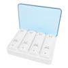 Battery Charger Fit for Wii Remote Controller 4 in 1 Charging Station with 4 Pack 2800mAh Rechargeable Battery USB Cable