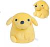 Bambole e peluche – Pupazzi - personaggi di cartoni animati e films