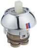 LIXIL INAX Single Lever Head Part A-6887-30