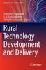 The Rural Technology Development and Delivery Book