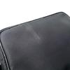 Used OFF-WHITEShoulder Bag black Nylon mens