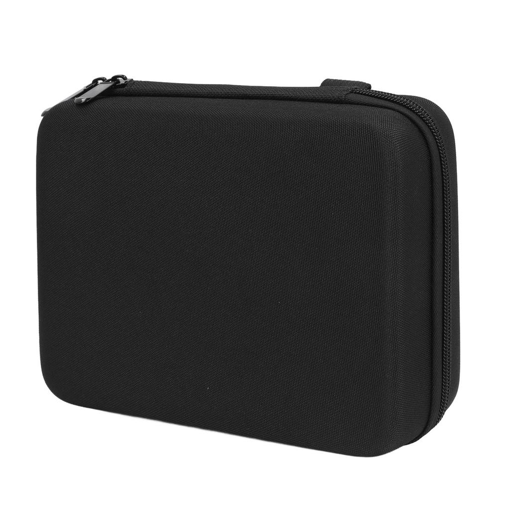 Tattoo Machine Carrying Case Beauty Machine Storage Bag EVA Accuracy Machine Digital Product Storage Pouch