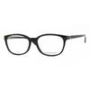 Kate Spade Trulee F Asian Fit 807 Women Eyeglasses
