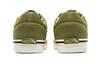 Women's Sneakers Li-Ning Steven Harrington x Li Ning Slip Resistant, Abrasion Resistant, Lightweight Low top