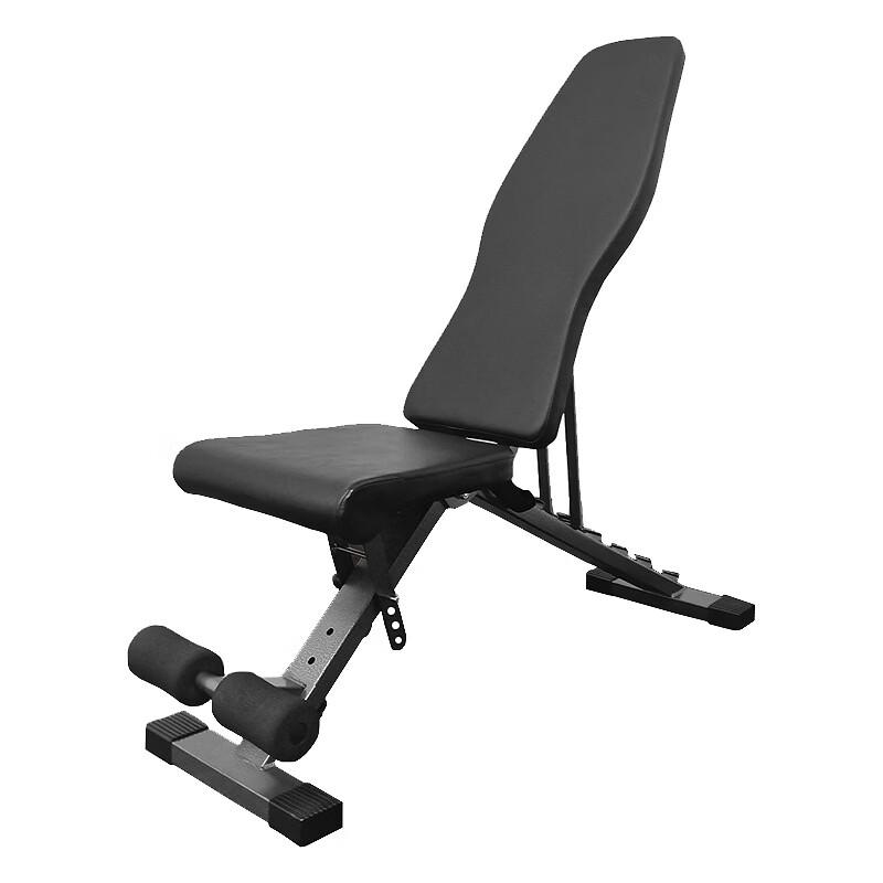 YANBO Strength Training & Fitness Equipment