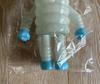 [USED] Rare item! Five Star Toy Spring Man 25th Anniversary Edition