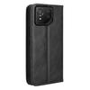 For Asus ROG Phone 8 Pro 5G/8 5G Case Magnetic Closing Wallet Leather Phone Cover