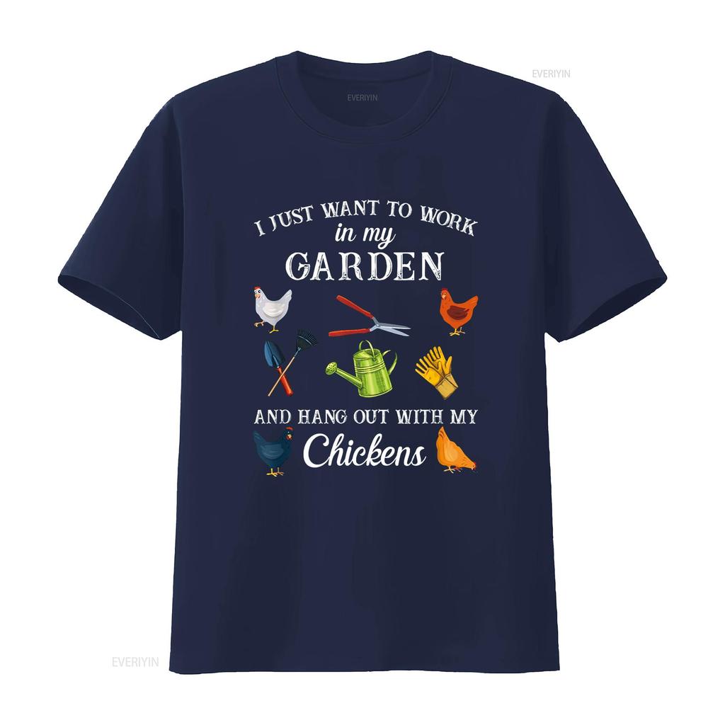 Egg Hunt Supervisor Funny Cute Happy Easter Sunday Mom Dad T ShirtMen s and women gift black white shirt size Extra large 4XL
