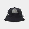 Mesh Hat Hat Golf C25191115 FR [Callaway] Men's (Spindle Adjustment) / / 1010_Black