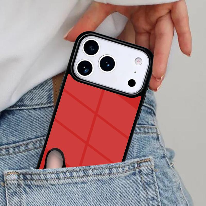 i love french bulldog Phone Case for iPhone 16e 15 14 13 12 17 Pro Max Plus Air 17pro Cover Coque