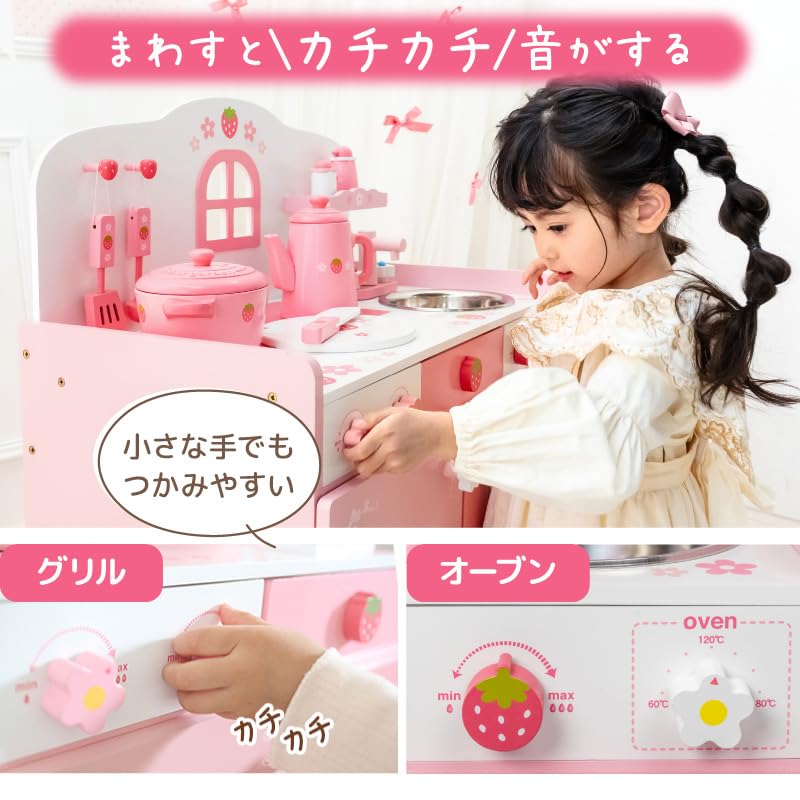 Ayu 西王母 5kg x ２箱セット TS-BOX110-40 | タカギ産業株式会社
