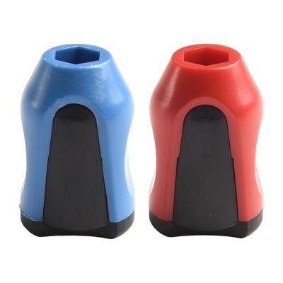 Magnetism Drill Head Screwdriver Bit Magnetic Ring Magnetizer