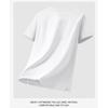 JEEP Men's Ice Silk Quick-Dry Short Sleeve T-Shirt