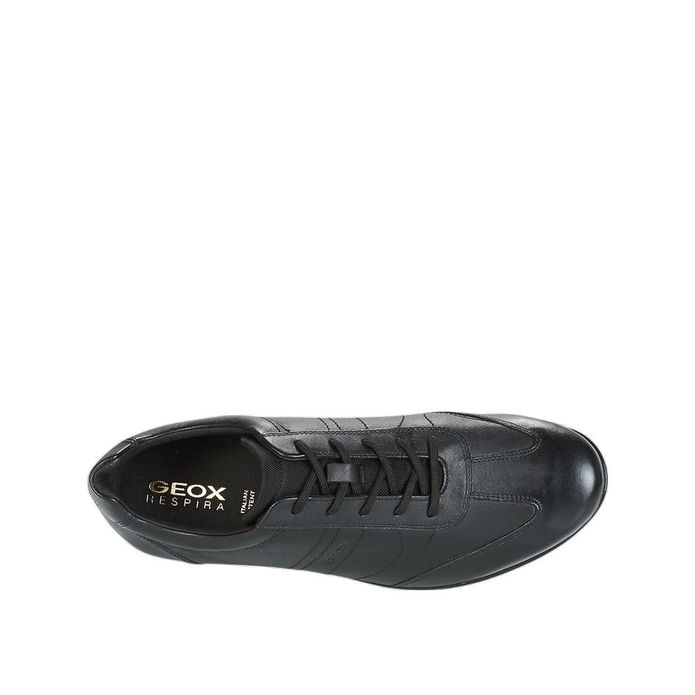 Sneakers Geox U Symbol B