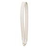 Replacement Single Shoulder Crossbody Strap - Bag Accessories