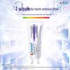 Crest 3D White Toothpaste Value Combo