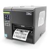 TSC MA2400P Industrial Thermal Transfer Barcode Label Printer with Network Port CN Plug (adapter Included)