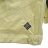 Columbia PL0085 Grass Valley Rain jacket Women Used