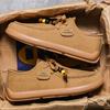 Big Size 45 Men Shoes Sneakers Mens Casual Shoes Luxury Breathable Men Loafers Driving Flats Shoes Trend for Men Running Shoes Male Footwear