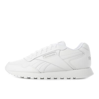 Glide 100010027 Wht