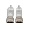 Nike Blazer Mid Roro Comode Resistenti Antiscivolo Mid Top Sneakers Lifestyle Donna Bianco FQ9065-100