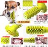 Dog Chew Dog Educational Training Dog Toothbrushes Toys, Toys, Toys, Toys,