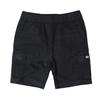 Weekend Offender Boys High Desert Cargo Shorts