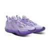 Under Armour Men's Curry 13 AP Basketball Shoes Purple 6015002-536