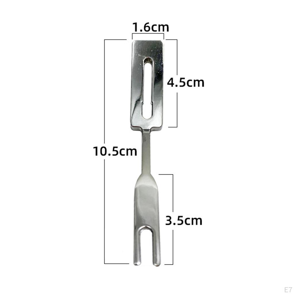 Electric Knife Blade Cutting Machine Accessory for Sponge