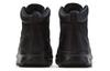 Nike ACG Stivali da Esterno da Uomo High Top Neri 456975-001