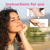 Flirting Perfume Pheromone Sexually Stimulating Fragrance Oil Long-lasting Fragrance Sexy Product For Women