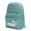 Puma Αθλητικό Σακίδιο Πλάτης Unisex για Όλες τις Εποχές