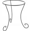 KADAX Metal Flower Pot Stand