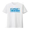 Neues T-Shirt Qsc Audio Acuity Brands Lighting Unisex Amerikanische Größe Vintage Gewaschen Weich Designer Kleidung Grafik Atmungsaktiv