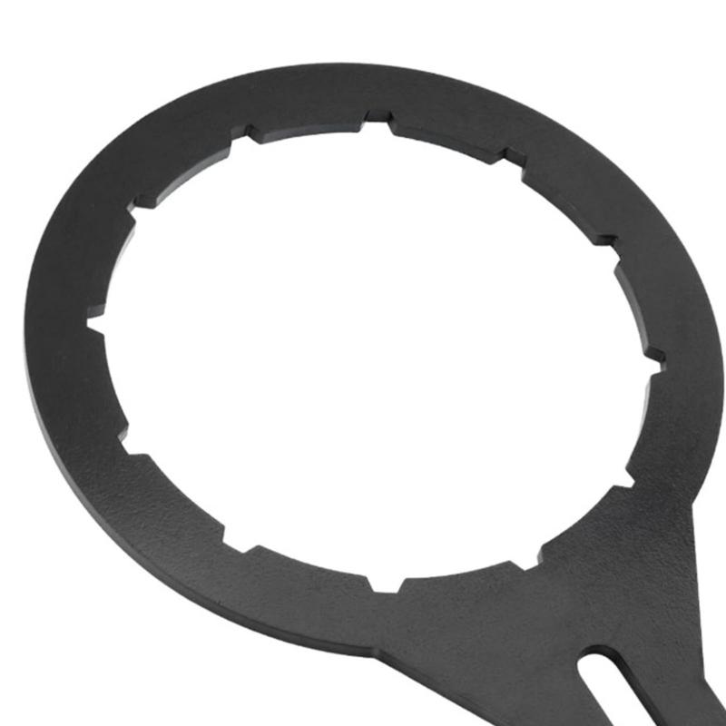 Strong Replacement Tool For S200 S240 Sand Filter Easy To Install And Remove Top Cover