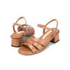 BARBARA Sandal Bbh434cm